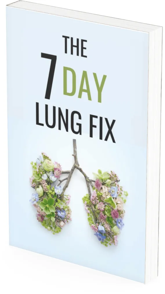 breathe supplement bonus 2