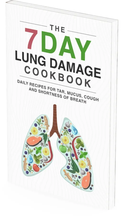 breathe supplement bonus 3