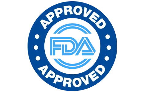 breathe fda approved