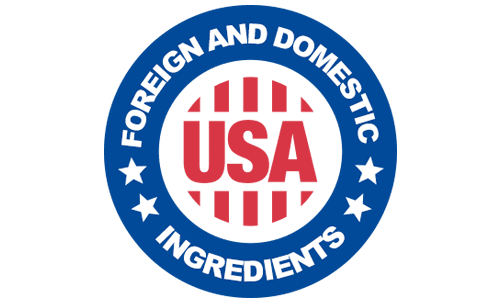breathe made in usa
